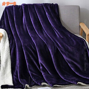 ѕz uPbg tl VO ÓdCh~   ѕz̋ɂ }CNt@Co[ ~pbh ʂƂg n ӂӂ z M Ȃ߂炩 \tg^b` Ƃ낯