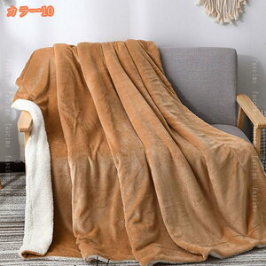 777~OFFN[| ѕz uPbg tl VO ÓdCh~   ѕz̋ɂ }CNt@Co[ ~pbh ʂƂg n ӂӂ z M Ȃ߂炩 \tg^