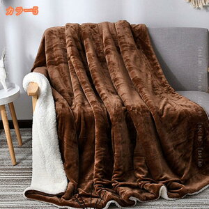 ѕz uPbg tl VO ÓdCh~   ѕz̋ɂ }CNt@Co[ ~pbh ʂƂg n ӂӂ z M Ȃ߂炩 \tg^b` Ƃ낯