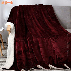 2킹 ѕz VO  ѕz uPbg |ѕz ɒg g tlѕz 􂦂ѕz }CNt@Co[ Ódh~ lGKp _炩G M ₦΍  n 