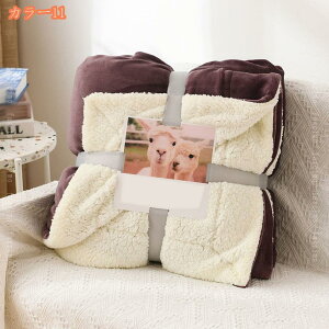 500~OFFN[| 2킹 ѕz VO  ѕz uPbg |ѕz ɒg g tlѕz 􂦂ѕz }CNt@Co[ Ódh~ lGKp _炩G M ₦