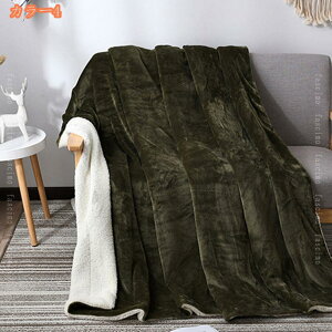 500~OFFN[| 2킹 ѕz VO  ѕz uPbg |ѕz ɒg g tlѕz 􂦂ѕz }CNt@Co[ Ódh~ lGKp _炩G M ₦