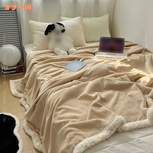 777~OFFN[| Ђ ѕz ~ VO ÓdCh~  tl ѕz̋ɂ z M n ӂӂȂ߂炩 I[V[Yg Ƃ낯悤ȔG ʂƂg ĂɃsb