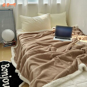 300~OFFN[| Ђ ѕz ~ VO ÓdCh~  tl ѕz̋ɂ z M n ӂӂȂ߂炩 I[V[Yg Ƃ낯悤ȔG ʂƂg ĂɃsb