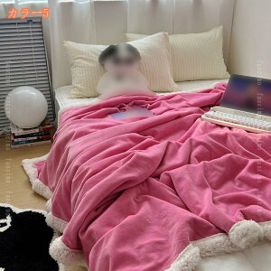 Ђ ѕz ~ VO ÓdCh~  tl ѕz̋ɂ z M n ӂӂȂ߂炩 I[V[Yg Ƃ낯悤ȔG ʂƂg ĂɃsb^ }CNt