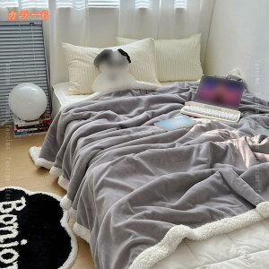 777~OFFN[| Ђ ѕz ~ VO ÓdCh~  tl ѕz̋ɂ z M n ӂӂȂ߂炩 I[V[Yg Ƃ낯悤ȔG ʂƂg ĂɃsb