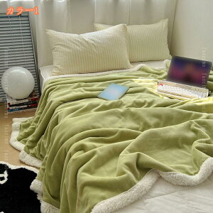 777~OFFN[| Ђ ѕz ~ VO ÓdCh~  tl ѕz̋ɂ z M n ӂӂȂ߂炩 I[V[Yg Ƃ낯悤ȔG ʂƂg ĂɃsb