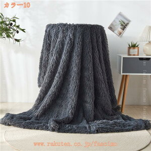  ѕz uPbg  ~p 􂦂 g tl v~A}CNt@Co[ _炩 ÓdC΍ H~ `FbNu[ Z~_u ~ѕz ~ Q H ~ p ې