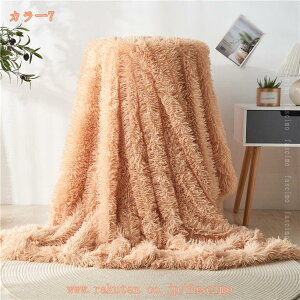 uPbg OVM[ g _炩n ӂӂ ѓdh~ Gp p  Ԃ̒Qp I[V[YɑΉ 􂦂 VO \t@[ xbhp QSnǂ zMf