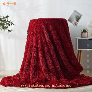 500~OFFN[| uPbg OVM[ g _炩n ӂӂ ѓdh~ Gp p  Ԃ̒Qp I[V[YɑΉ 􂦂 VO \t@[ xbhp QSn