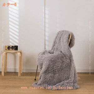 500~OFFN[| uPbg OVM[ g _炩n ӂӂ ѓdh~ Gp p  Ԃ̒Qp I[V[YɑΉ 􂦂 VO \t@[ xbhp QSn