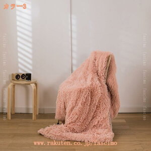 uPbg OVM[ g _炩n ӂӂ ѓdh~ Gp p  Ԃ̒Qp I[V[YɑΉ 􂦂 VO \t@[ xbhp QSnǂ zMf