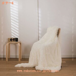 500~OFFN[| uPbg OVM[ g _炩n ӂӂ ѓdh~ Gp p  Ԃ̒Qp I[V[YɑΉ 􂦂 VO \t@[ xbhp QSn