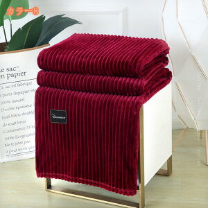 ѕz VO 񖇍킹 uPbg ӂӂ  tl {A  |ѕz }CNt@Co[ ÓdCh~ ₦΍ ~p  2킹 􂦂 lGKp v~A M 