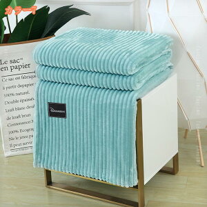 ѕz VO 񖇍킹 uPbg ӂӂ  tl {A  |ѕz }CNt@Co[ ÓdCh~ ₦΍ ~p  2킹 􂦂 lGKp v~A M 