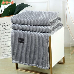 ѕz VO 񖇍킹 uPbg ӂӂ  tl {A  |ѕz }CNt@Co[ ÓdCh~ ₦΍ ~p  2킹 􂦂 lGKp v~A M 