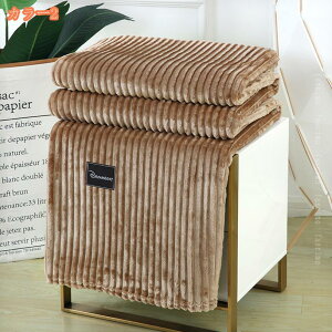 1000~OFFN[| ѕz VO 񖇍킹 uPbg ӂӂ  tl {A  |ѕz }CNt@Co[ ÓdCh~ ₦΍ ~p  2킹 􂦂 lGKp 