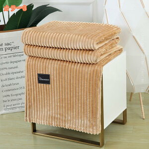 ѕz VO 񖇍킹 uPbg ӂӂ  tl {A  |ѕz }CNt@Co[ ÓdCh~ ₦΍ ~p  2킹 􂦂 lGKp v~A M 