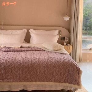 300~OFFN[| ѕz uPbg tl VO ÓdCh~   ѕz̋ɂ }CNt@Co[ ~pbh ʂƂg n ӂӂ z M Ȃ߂炩 \tg^