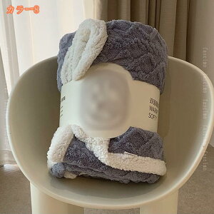 500~OFFN[| ѕz uPbg tl VO ÓdCh~   ѕz̋ɂ }CNt@Co[ ~pbh ʂƂg n ӂӂ z M Ȃ߂炩 \tg^