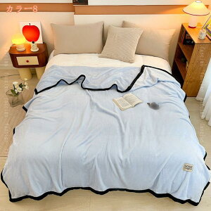 300~OFFN[| ѕz tl ~p  uPbg |zc }CNt@Co[ 􂦂 _炩 y I[V[Y VOTCY }CNt@Co[ | ~ k 