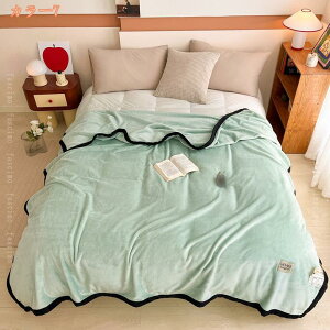 500~OFFN[| ѕz tl ~p  uPbg |zc }CNt@Co[ 􂦂 _炩 y I[V[Y VOTCY }CNt@Co[ | ~ k 