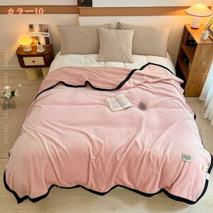 1000�~OFF�N�[�|�� �ѕz �u�����P�b�g �V���O�� �G�|�� �ėp ������� �ӂ�ӂ�_�炩�� ���p�r ���|�� �唻 �y�� �􂦂� ��[�΍� �ʔN�g�p ������� �������� �Ód�C�h�~ �R�ۖh�L �z�����M 