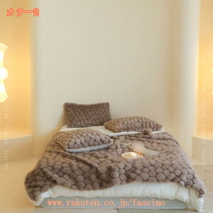 2000~OFFN[| uPbg OVM[ g _炩n ӂӂ ѓdh~ Gp p  Ԃ̒Qp I[V[YɑΉ 􂦂 VO \t@[ xbhp QS