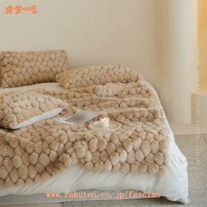 uPbg OVM[ g _炩n ӂӂ ѓdh~ Gp p  Ԃ̒Qp I[V[YɑΉ 􂦂 VO \t@[ xbhp QSnǂ zMf