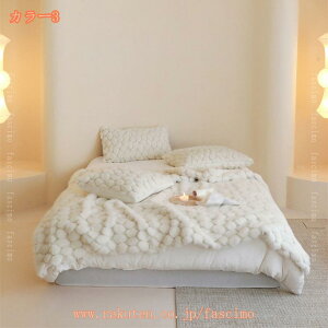 uPbg OVM[ g _炩n ӂӂ ѓdh~ Gp p  Ԃ̒Qp I[V[YɑΉ 􂦂 VO \t@[ xbhp QSnǂ zMf