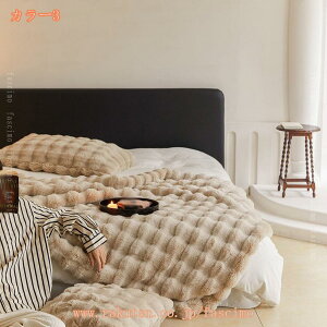 ѕz _u  uPbg  ~p ~pbh [΍ |ѕz y 唻 ~ɒg Ђ| ӂӂ ё̒VM[ \t@Jo[ hѕz OK I[V[Y K 