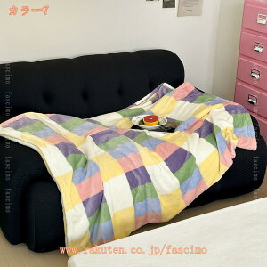 ѕz VO ~p M |ѕz g tl ӂӂ _炩G }CNt@Co[ t[X  킢  k y 􂦂 uPbg RہEhLEh_j 