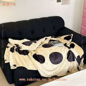 777~OFFN[| ѕz VO ~p M |ѕz g tl ӂӂ _炩G }CNt@Co[ t[X  킢  k y 􂦂 uPbg R