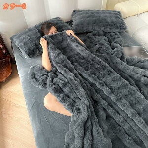 1000~OFFN[| uPbg ѕz Ђ|ѕz G| ʗp Ódh~ }CNt@Co[ VO ӂӂ k 􂦂 zM lGKp ґ pr | h ~p  