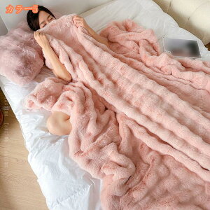 2000~OFFN[| uPbg ѕz Ђ|ѕz G| ʗp Ódh~ }CNt@Co[ VO ӂӂ k 􂦂 zM lGKp ґ pr | h ~p  