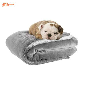 ybg uPbg L p ѕz 唻 ^ ybgpzc t[X ӂӂ \tg }bg ^I g h ۉ  P[W zc ~ qL 񂿂 ^p I[V[Y