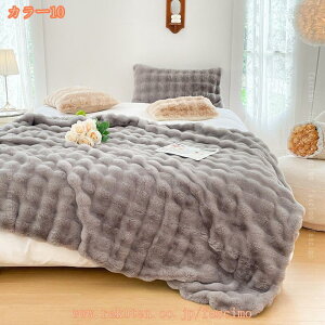 1000~OFFN[| ѕz _u  uPbg  ~p ~pbh [΍ |ѕz y 唻 ~ɒg Ђ| ӂӂ ё̒VM[ \t@Jo[ hѕz OK I[