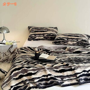 ѕz VO ~p M |ѕz g {A ӂӂ _炩G }CNt@Co[ t[X  킢  k y 􂦂 uPbg RہEhLEh_j Aj