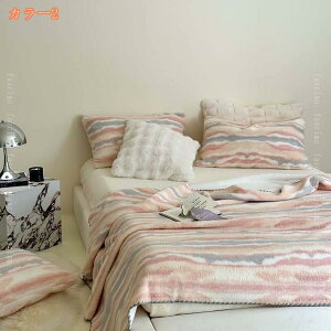 1000~OFFN[| Ђ| ѕz uPbg H~p k g ӂӂ G   tln ÓdCh~ lGKp RۖhL zM h_jH 􂦂 _炩