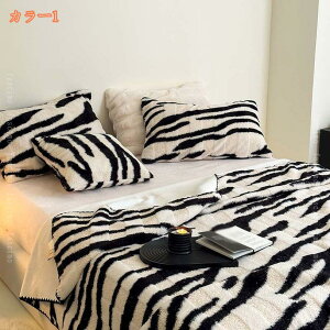 777~OFFN[| ѕz VO ~p M |ѕz g {A ӂӂ _炩G }CNt@Co[ t[X  킢  k y 􂦂 uPbg RہEh