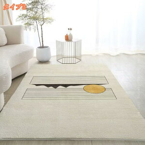 500~OFFN[| ` O ~ O}bg 􂦂 WIgbN փ}bg _ O tp ėp  k C IV 􉽊w͗l  ANZgO _CjO 