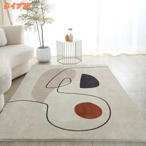 500~OFFN[| O J[ybg 􉽊w O}bg k _ ~ ` _炩 `FbN ܂݉\ 􂦂郉O  z[ rO xbh[ vC}bg I[