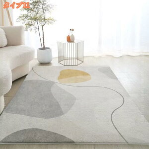 1000~OFFN[| ` O ~ O}bg 􂦂 WIgbN փ}bg _ O tp ėp  k C IV 􉽊w͗l  ANZgO _CjO 