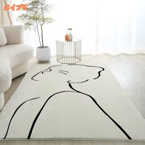 500~OFFN[| ` O ~ O}bg 􂦂 WIgbN փ}bg _ O tp ėp  k C IV 􉽊w͗l  ANZgO _CjO 