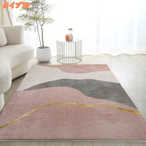 500~OFFN[| ` O ~ O}bg 􂦂 WIgbN փ}bg _ O tp ėp  k C IV 􉽊w͗l  ANZgO _CjO 