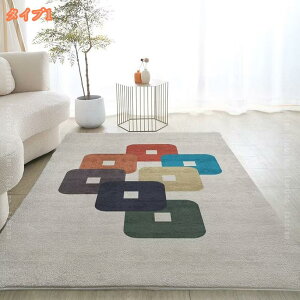 ` O ~ O}bg 􂦂 WIgbN փ}bg _ O tp ėp  k C IV 􉽊w͗l  ANZgO _CjO rO h_j 