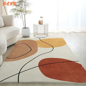 500~OFFN[| O J[ybg 􉽊w O}bg k _ ~ ` _炩 `FbN ܂݉\ 􂦂郉O  z[ rO xbh[ vC}bg I[