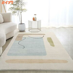 500~OFFN[| O J[ybg 􉽊w O}bg k _ ~ ` _炩 `FbN ܂݉\ 􂦂郉O  z[ rO xbh[ vC}bg I[