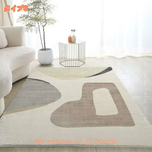 500~OFFN[| J[ybg ėp O}bg 3 O~ 􂦂郉O k _ ~ ` _炩  ܂  zbgJ[ybgΉ h_j h G ϖՐ hL O z