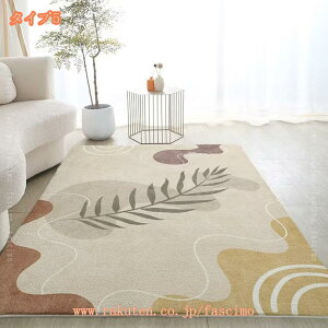 500~OFFN[| J[ybg ėp O}bg 3 O~ 􂦂郉O k _ ~ ` _炩  ܂  zbgJ[ybgΉ h_j h G ϖՐ hL O z